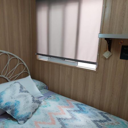 Daniela'S House Riudoms Bed & Breakfast Exterior foto